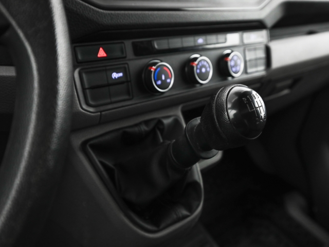 Fahrzeugbild_10 Fahrzeugbild_10