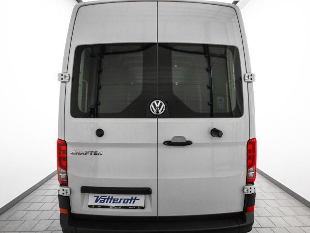 Fahrzeugbild_4 Fahrzeugbild_4