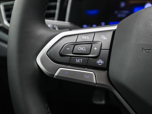 VW - Taigo R-Line 1.0 TSI DSG Ganzjahresreifen_10 VW - Taigo R-Line 1.0 TSI DSG Ganzjahresreifen_10