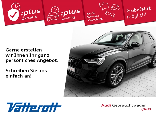 Fahrzeugbild_1