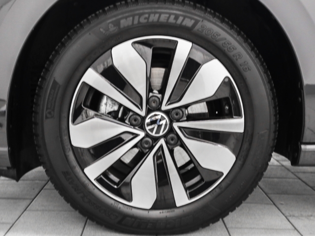 Fahrzeugbild_3 Fahrzeugbild_3