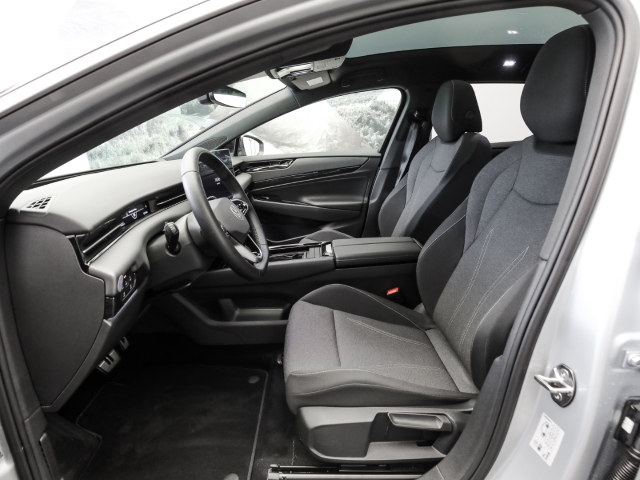 VW - ID.7 Tourer Pro Panodach AHK_6