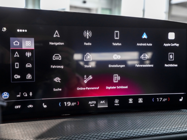 Fahrzeugbild_10