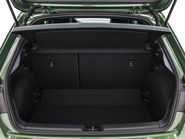 Audi - A1 Sportback 40 TFSI S line plus ACC Kamera Navi_20