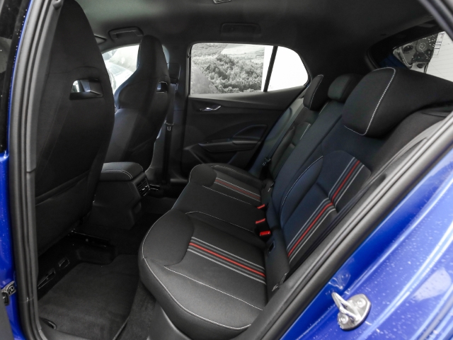 Skoda - Fabia 130 1.5 TSI DSG Sonderedition Kamera Winter_14