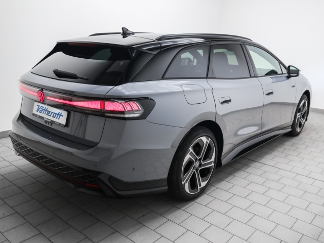 VW - ID.7 Tourer GTX 4MOTION AHK Navi Kamera DCC_5 VW - ID.7 Tourer GTX 4MOTION AHK Navi Kamera DCC_5