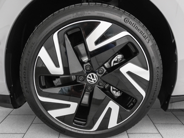 VW - ID.7 GTX Tourer 4MOTION 86 kWh AHK Navi_3
