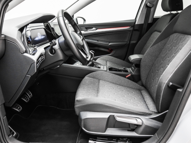 Fahrzeugbild_6 Fahrzeugbild_6