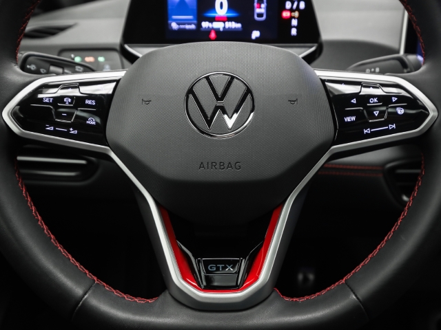 Fahrzeugbild_9