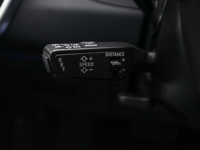 Audi - A6 50 TFSIe quattro Design ACC Leder Navi LED_11