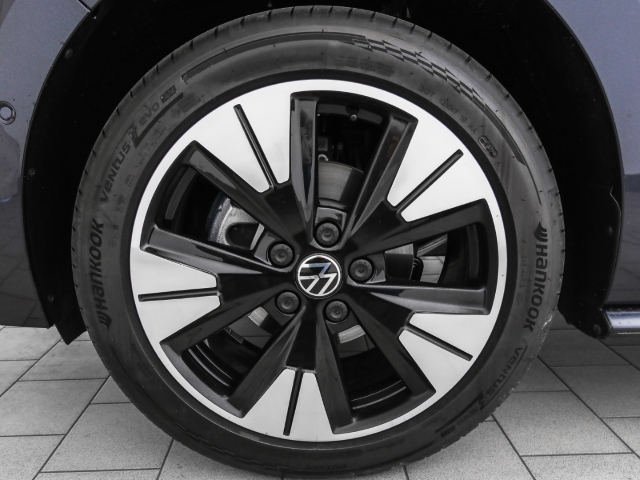 VW - T7 Multivan ''75 Jahre Bulli'' 2.0 TDI DSG LÜ 7-Sitzer Navi Kamera IQ.Light_3