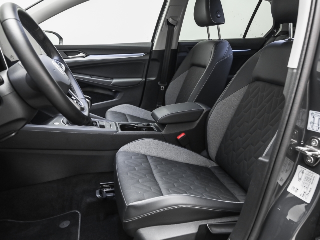 Fahrzeugbild_6 Fahrzeugbild_6