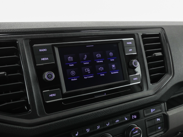 Fahrzeugbild_9 Fahrzeugbild_9