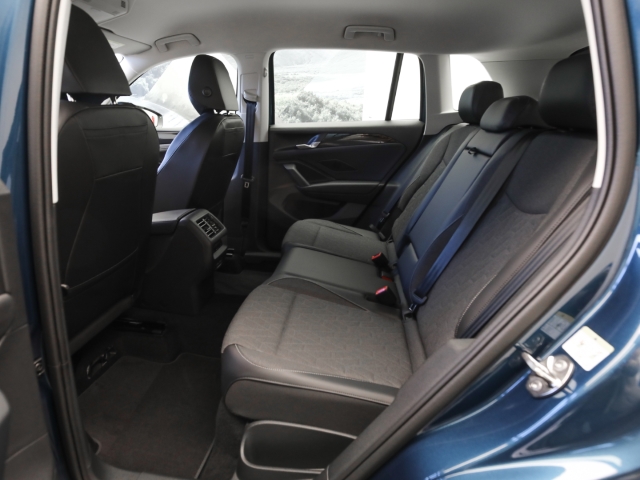 VW - Tiguan 1.5 TSI eHybrid Life Navi AHK_12