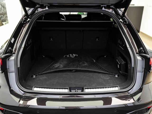 Audi - A6 Avant edition one e-hybrid Luftfed. B&O_18