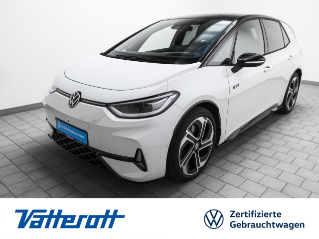 Fahrzeugbild_1