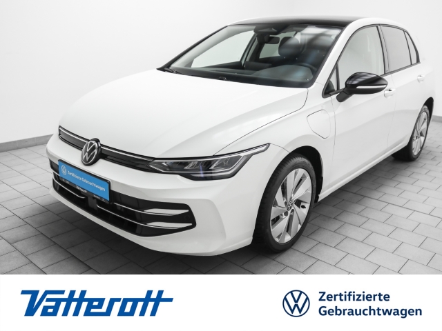 Fahrzeugbild_1