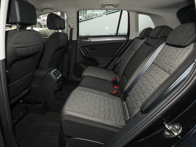 VW - Tiguan 1.5 TSI Life LED APP SHZ KAMERA_13