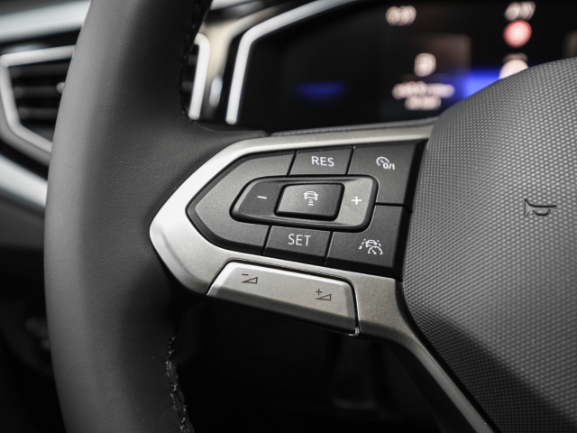 VW - Taigo Energy 1.5 TSI DSG AHK Navi Kamera_8 VW - Taigo Energy 1.5 TSI DSG AHK Navi Kamera_8