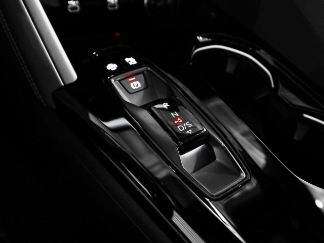 Audi - Q5 Sportback edition one TDI Luftfed. HUD_14