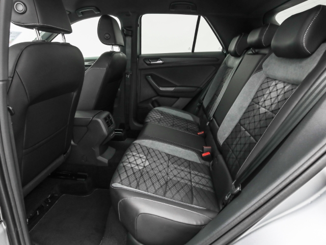 VW - T-Roc R-Line 1.0 TSI Ganzjahresreifen_14