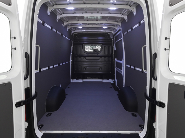 Fahrzeugbild_13 Fahrzeugbild_13