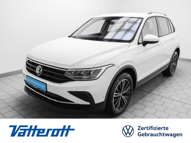 Fahrzeugbild_1