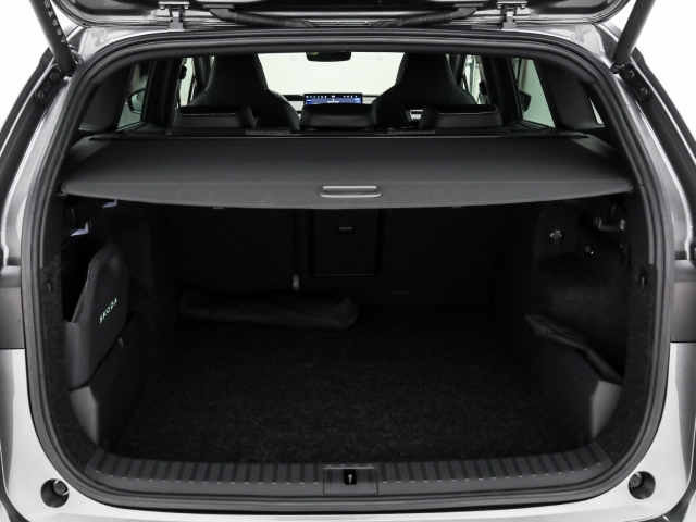 Skoda - Enyaq RS Lounge AHK Navi Kamera Maxx_15