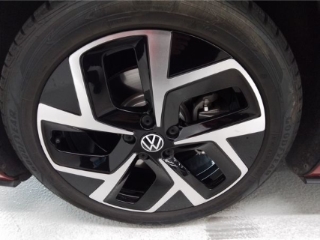 VW - ID.3 Pro S Facelift_9