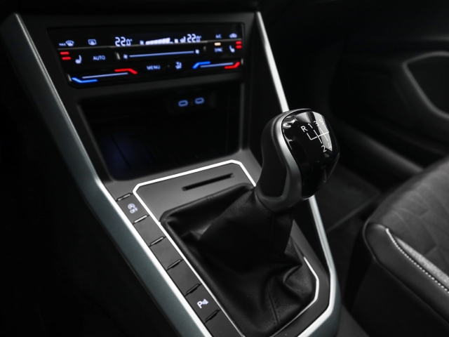 VW - Taigo ENERGY 1.0 TSI Ganzjahresreifen_11