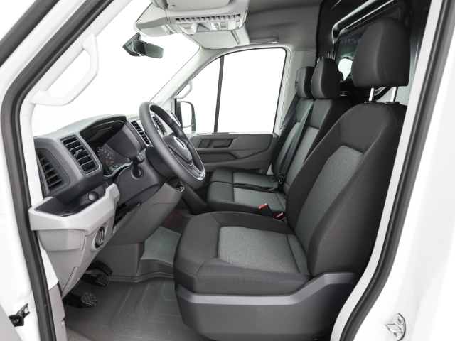 Fahrzeugbild_6 Fahrzeugbild_6