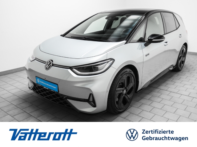 Fahrzeugbild_1