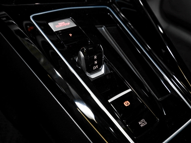 VW - Golf GTI 2.0 TSI DSG Kamera Light Assist Winter_13