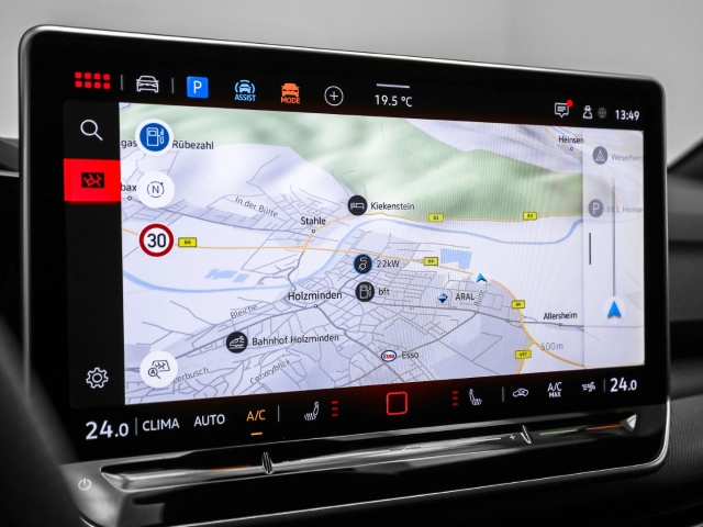 Fahrzeugbild_10 Fahrzeugbild_10