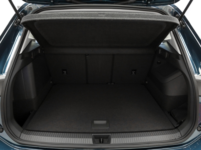 VW - Tiguan 1.5 TSI eHybrid Life Navi AHK_13