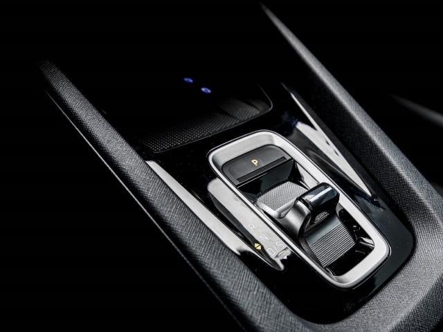 Skoda - Octavia Combi Balance 1.5 TSI AHK Navi Kamera Matrix_12