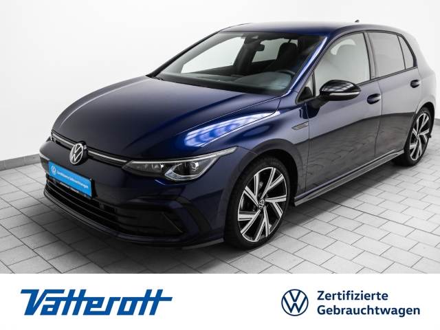 Fahrzeugbild_1