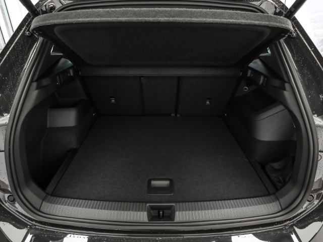 VW - Tiguan R-Line 2.0 TDI 4M DSG AHK Navi Kamera IQ.Light_15