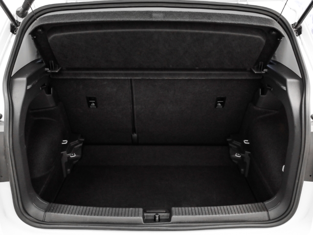 VW - T-Cross 1.0 TSI GOAL Navi ACC_13