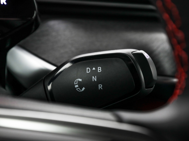 VW - ID. Buzz GTX 4MOTION LR AHK Navi Kamera Komfort_10