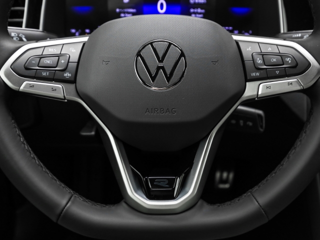 VW - Taigo R-Line 1.0 TSI Ganzjahresreifen_8 VW - Taigo R-Line 1.0 TSI Ganzjahresreifen_8