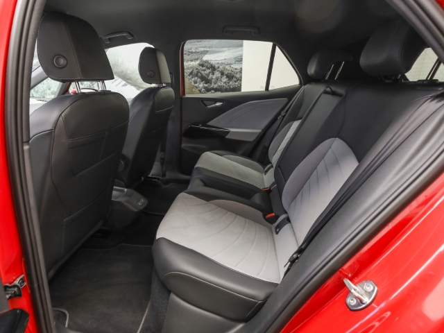 VW - ID.3 Pro S Facelift Winterräder zusätzlich_12