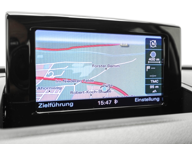 Fahrzeugbild_13