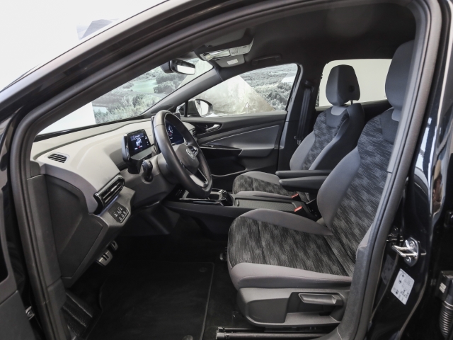 VW - ID.4 Pure Performance Navi_6