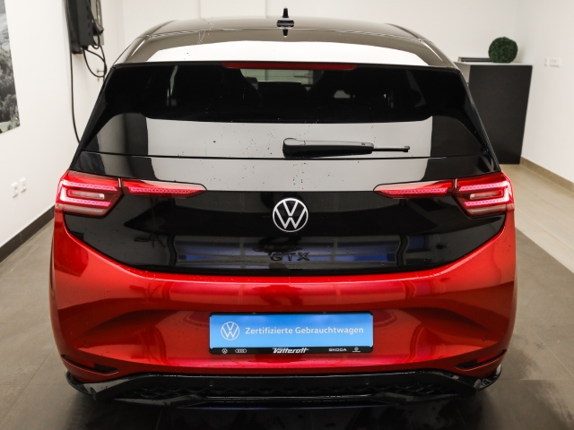 VW - ID.3 GTX Winterräder zusätzlich_4