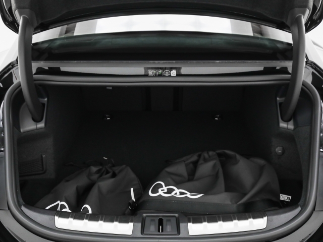 Audi - RS e-tron GT performance HUD Aktivfahrw. Laser Keramik_20