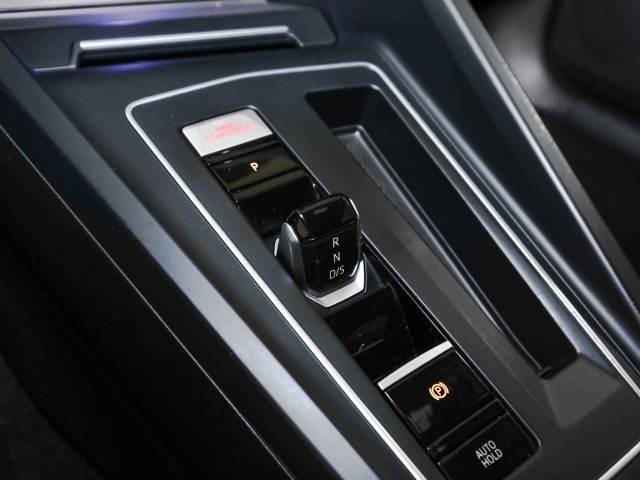 VW - Golf VIII GTD 2.0 TDI DSG IQ.LIGHT AHK HUD_10