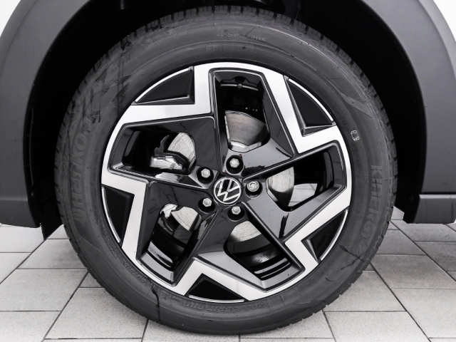 VW - Taigo R-Line 1.0 TSI DSG Ganzjahresreifen_3 VW - Taigo R-Line 1.0 TSI DSG Ganzjahresreifen_3