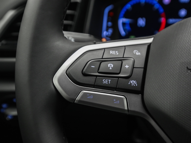 VW - T-Roc Style 2.0 TDI DSG AHK Navi Kamera IQ.Drive_10