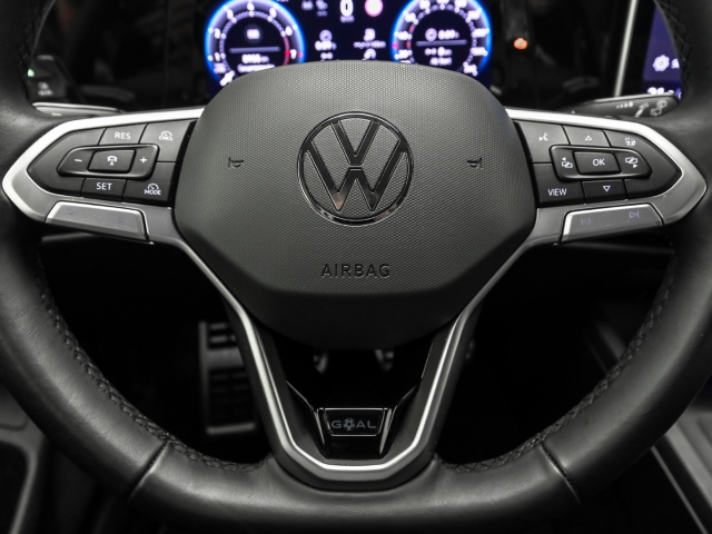 Fahrzeugbild_8 Fahrzeugbild_8